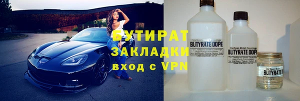 прущие грибы Аркадак
