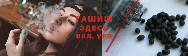 прущие грибы Аркадак